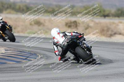 media/Oct-04-2025-CVMA (Sat) [[408bcdd6e4]]/Race 11-Formula 2-CVMA Hooligans-American Thunder/